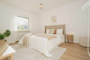 Top Citylage | 3-Zimmer-Wohnung + 1 Mansardenzimmer | Provisionsfrei – Die vollständige Adresse der Immobilie erhältst du vom Anbieter., 27568 Mitte, Bremerhaven – Vorschaubild 10