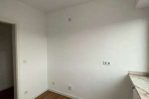 Frisch renovierte 3‑Zimmer‑Wohnung mit Balkon in ruhiger Lage – 75 m² in Düsseldorf – In den Kötten 15a, 40627 Vennhausen, Düsseldorf – Vorschaubild 13