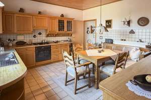 Ihr Zuhause mit Charme und Potenzial – Die vollständige Adresse der Immobilie erhältst du vom Anbieter., 25599 Wewelsfleth – Vorschaubild 4