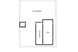 Luxuriöse Neubau-Villa in bester Lage – Die vollständige Adresse der Immobilie erhältst du vom Anbieter., 65193 Sonnenberg, Wiesbaden – Vorschaubild 9