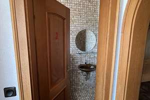 Großzügiger Bungalow mit Traumgrundstück, Dreifachgarage in Markt Eichendorf - provisionsfrei – Die vollständige Adresse der Immobilie erhältst du vom Anbieter., 94428 Eichendorf – Vorschaubild 16