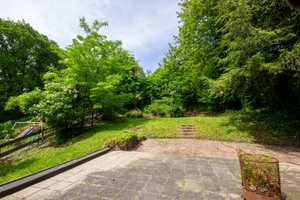 Idylle und Natur! Einfamilienhaus auf einem großzügigen Grundstück in ruhiger Waldrandlage von Ense – Soest (Kreis) – Vorschaubild 11