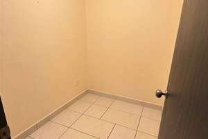 Schöne 2,5-Zimmer-Wohnung – Gartennutzung, großem Balkon & ruhige Wohnlage. – Gartenstraße 9, 47239 Rumeln-Kaldenhausen, Duisburg – Vorschaubild 7