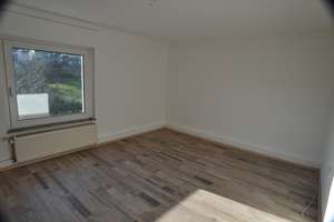 #Reserviert#Fellinghausen, geräumiges Wohnhaus 2 WE 150/80m² mit Garten u. 2 Garagen – Die vollständige Adresse der Immobilie erhältst du vom Anbieter., 57223 Kreuztal – Vorschaubild 18