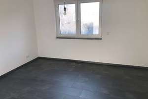 ***Schöne 4 Zimmer-Whg. mit Balkon in Lev.-Hitdorf*** – Die vollständige Adresse der Immobilie erhältst du vom Anbieter., 51371 Hitdorf, Leverkusen – Vorschaubild 10