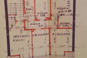 Grundbuch statt Sparbuch? – 44145 Nordmarkt, Dortmund – Vorschaubild 16