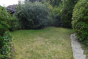 Gepflegtes Reihenhaus mit Garage sucht Familie! – Die vollständige Adresse der Immobilie erhältst du vom Anbieter., 33689 Sennestadt, Bielefeld – Vorschaubild 3