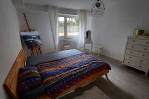 2-Zimmer-Wohnung in Köln-Bilderstöckchen – Mülhauser Straße 1, 50739 Bilderstöckchen, Köln – Vorschaubild 16