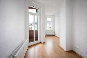 Property thumbnail 17