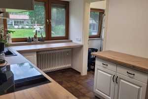 3400 € - 310 m² - 10.0 Zi. – Esslingen (Kreis) – Vorschaubild 9