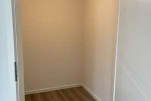 Ansprechende 3-Zimmer-Wohnung mit Einbauküche in Münster-Sarmsheim – Nahestraße 11, 55424 Münster-Sarmsheim – Vorschaubild 23