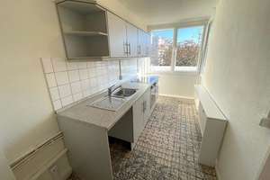 Charmante 3-Zimmer-Wohnung – Ihr neues Zuhause wartet! – Angerburger Allee 49, 14055 Westend, Berlin – Vorschaubild 9