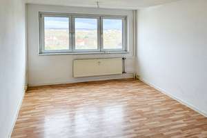Anschauen - einziehen - Ausblick von hier oben genießen – 4357 Mockau-Nord, Leipzig – Vorschaubild 11