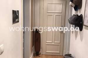 Wohnungstausch: Marthastraße 35c – Marthastraße c 35, 20000 Eimsbüttel (Ortsteil), Hamburg – Vorschaubild 10