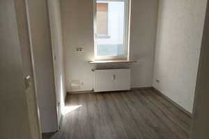 Stilvolles Zweifamilienhaus mit Hof Und Nebengebäude in zentraler Lage von Eltville-Erbach  – Markusstr 11, 65346 Eltville am Rhein – Vorschaubild 6