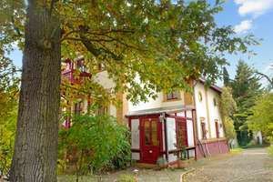 Property thumbnail 3