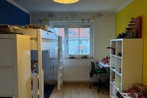 Reihenmittelhaus mit Garten in ruhiger Lage von Arnum – Die vollständige Adresse der Immobilie erhältst du vom Anbieter., 30966 Hemmingen – Vorschaubild 14