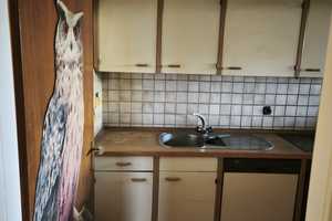 Property thumbnail 23