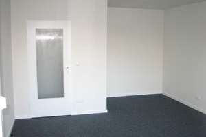 Ruhig gelegende 1 Zi.-Whg. in Wandsbek- Tonndorf, Nh. Studio Hamburg – Wöschenhof 21, 22045 Tonndorf, Hamburg – Vorschaubild 3