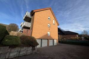 Solide Kapitalanlage!
Sechsfamilienhaus mit 11 Garagenstellplätze in Neubeckum! – Die vollständige Adresse der Immobilie erhältst du vom Anbieter., 59269 Beckum – Vorschaubild 3