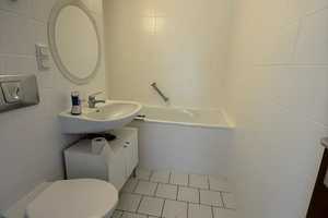 Property thumbnail 16