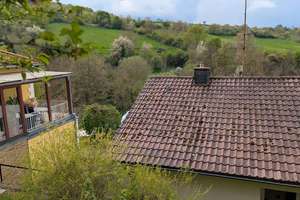 Gemütliches EFH mit Einliegerwohnung in ruhiger Ortsrandlage, herrlichem Fernblick und Gästehaus. – Die vollständige Adresse der Immobilie erhältst du vom Anbieter., 55571 Odernheim am Glan – Vorschaubild 37