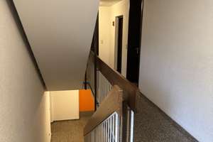 3 Zimmer Wohnung in Nürnberg-Wetzendorf mit 93 m² Wohnfläche – Düsseldorfer Straße 41, 90425 Wetzendorf, Nürnberg – Vorschaubild 28
