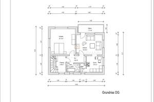 60-iger-Zwei-Fam.haus, großer Garten, 784 qm, Dop.garage +Carport, frei, ruhige Lage Gaimersheim – Die vollständige Adresse der Immobilie erhältst du vom Anbieter., 85080 Gaimersheim – Vorschaubild 22
