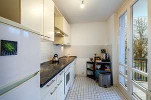 Taimerhofstraße 28, 81927 München – Taimerhofstraße 28, 81927 Oberföhring, München – Vorschaubild 4