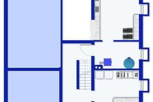 Property thumbnail 23