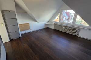  Stilvolle Loft/Split-Level-Wohnung – Vaihinger Straße 121, 70567 Möhringen-Mitte, Stuttgart – Vorschaubild 18