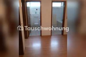 Tauschwohnung: Tausche 3-Zimmer-Wohnung in Mainz, Finthen – Die vollständige Adresse der Immobilie erhältst du vom Anbieter., 55126 Finthen, Mainz – Vorschaubild 3