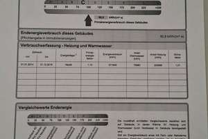 Eigentumswohnungen zwischen Erfurt und Weimar – Unter dem Holzweg 8, 99428 Niederzimmern – Vorschaubild 8