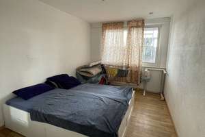 Köln Porz: 2 Zimmer Wohnung für Kapitalanleger – Hauptstraße 409, 51143 Porz (Ortsteil), Köln – Vorschaubild 6