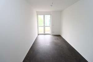 EIGENNUTZER - 3,5-Raum-Maisonette-Wohnung - mit Stellplatz - renoviert – Klingerstraße 2b, 9117 Siegmar, Chemnitz – Vorschaubild 10