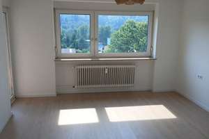 Wohnen mit Aussicht! 3,5 Zimmer Wohnung in Pforzheim-Würm – Die vollständige Adresse der Immobilie erhältst du vom Anbieter., 75181 Würm, Pforzheim – Vorschaubild 8
