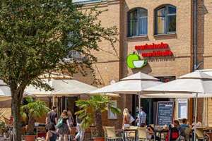 Property thumbnail 16