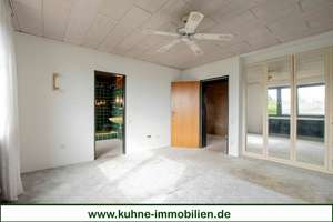 Platz für Wohnträume mit traumhaften Blick in das Ruhrtal! – Die vollständige Adresse der Immobilie erhältst du vom Anbieter., 44267 Holzen, Dortmund – Vorschaubild 7