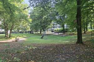 Property thumbnail 14