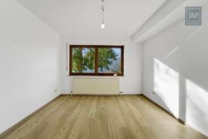 Wohnen mit Aussicht: Großzügiges Splitlevel-Haus mit Einliegerwohnung in Eppstein – Die vollständige Adresse der Immobilie erhältst du vom Anbieter., 65817 Eppstein – Vorschaubild 35