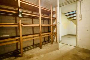 Familienglück Neuhausen Fildern, Reiheneckhaus Zentral Ruhig Garage Carpot Stellplatz – Die vollständige Adresse der Immobilie erhältst du vom Anbieter., 73765 Neuhausen auf den Fildern – Vorschaubild 17