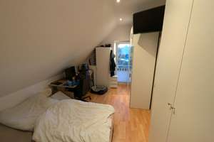 Einfamilienhaus mit vielen Extras in Hannover-Stöcken – Die vollständige Adresse der Immobilie erhältst du vom Anbieter., 30419 Stöcken, Hannover – Vorschaubild 9