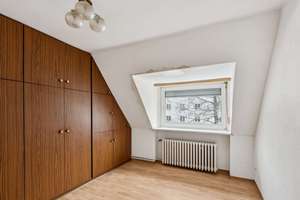 Property thumbnail 20