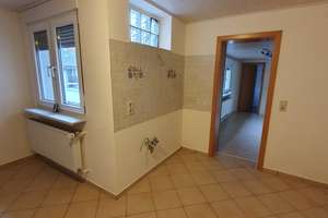 Hübsches Einfamilienhaus mit 7 Zimmern in LU-Oppau – 67069 Oppau, Ludwigshafen am Rhein – Vorschaubild 16