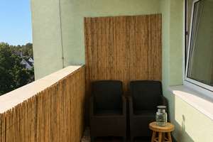 Sanierte 2 Zimmer Wohnung in Haan – Bachstraße 162, 42781 Haan – Vorschaubild 23