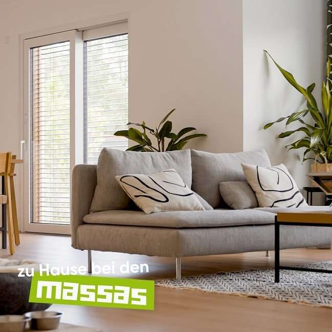 Immobilie in Birken-Honigsessen - Ihr Traumhaus in ruhiger Lage - Ideal für Ihre Familie - Bild 18