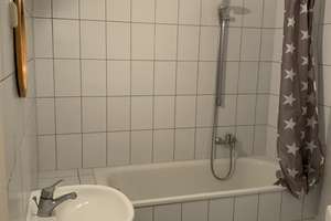 Gepflegte 2,5-Zimmer Wohnung im 3. OG in Essen-Rüttenscheid – Mathildenstr. 46, 45130 Rüttenscheid, Essen – Vorschaubild 7