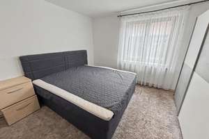 Gepflegtes Zweifamilienhaus mit Garten in Schrozberg - Eigennutzung oder Kapitalanlage – Die vollständige Adresse der Immobilie erhältst du vom Anbieter., 74575 Schrozberg – Vorschaubild 5
