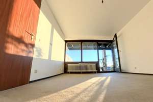 Provisonsfreier Verkauf !! Mehr als nur Fassade ! Top Lage und Aussicht! Waldrandlage!!! – Die vollständige Adresse der Immobilie erhältst du vom Anbieter., 73061 Ebersbach an der Fils – Vorschaubild 23
