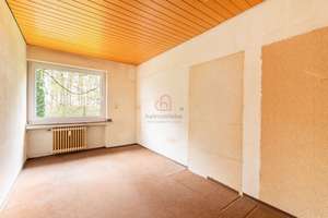 Für Kapitalanleger & Selbstnutzer (unvermietet): Balkon & Garage – Die vollständige Adresse der Immobilie erhältst du vom Anbieter., 45355 Borbeck-Mitte, Essen – Vorschaubild 8